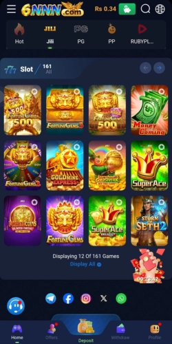 6nnn game download apk