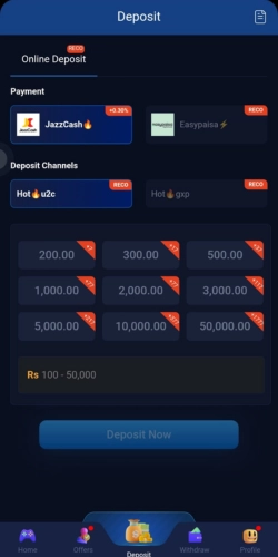 6nnn game login