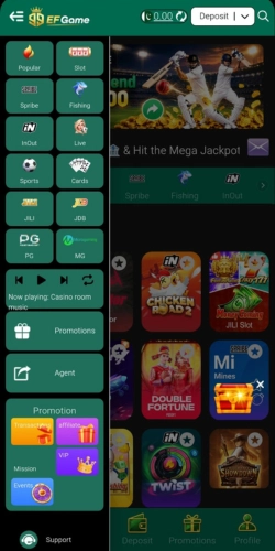 99ef game apk