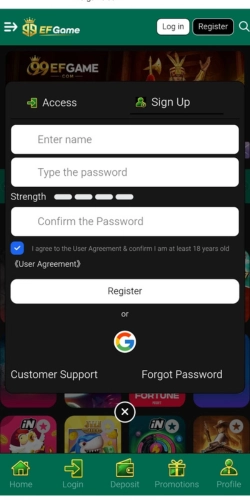 99ef latest version