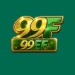 99ef game apk