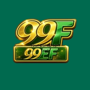 99EF Game Apk Trusted Offical Earning App in 2026 1