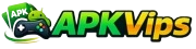 APKVips.com