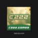 c222 game