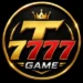 t7777 game apk