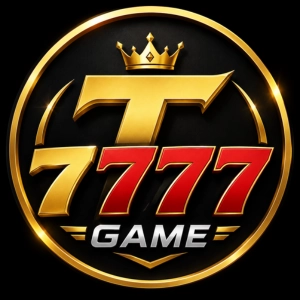 T7777 Game APK Download Latest Version for Android Users 1