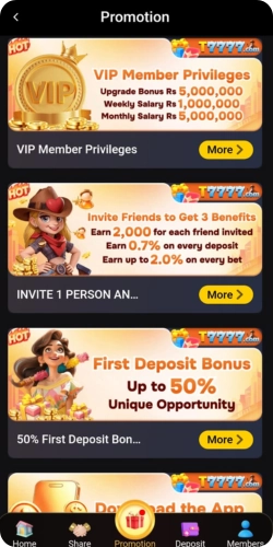 t7777 game download