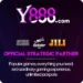 y 888 Game