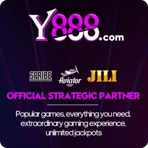 Y888 Game Apk Download Latest Earning App 1