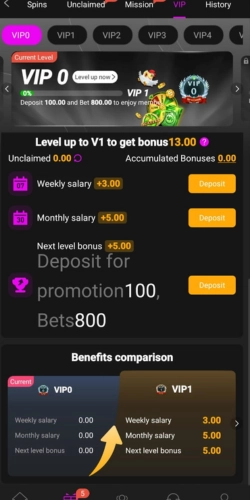 download y888 game apk