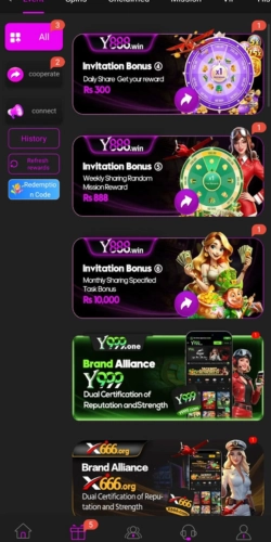 y888 game app