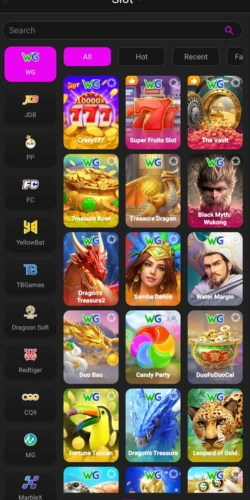 y888 game apk
