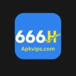 666 h game