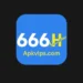 666 h game