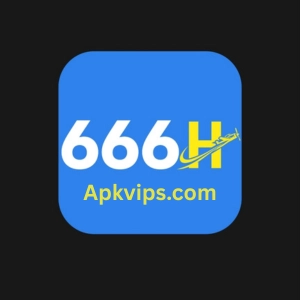666H Game (Download, Login, Games, Bonuses & Rewards) 1