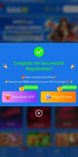666h Apk