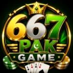 677pak game