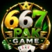 677pak game