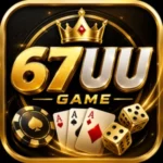 67uu game