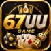 67uu game
