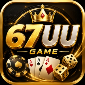 67uu Game Popular Earning App Guide For Android Users 1