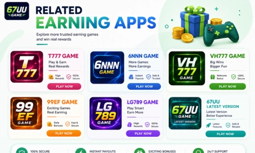 67uu game