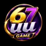 67uu game