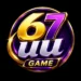 67uu game