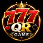 777qr game apk