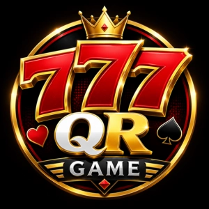 777QR Game Offical Earning App for Android Device 1