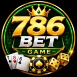 786Bet Game Latest Earning App Download free for Android 786 bet game