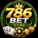 786Bet Game Latest Earning App Download free for Android 786 bet game