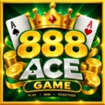 888ace game