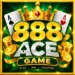 888ace game