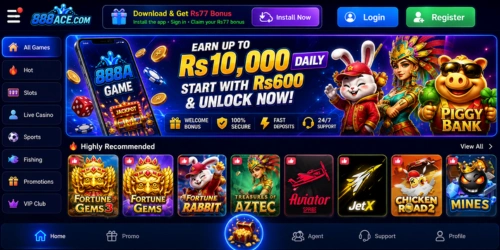 888ace game apk
