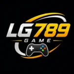 LG789 Game