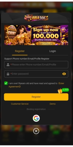 BBA566 Game Apk Download Guide, Features and Login bba566 game login