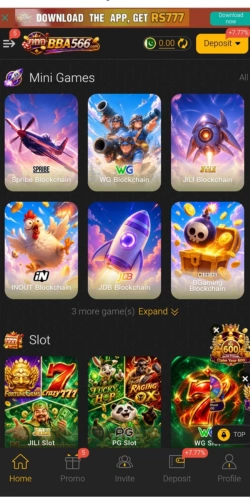 BBA566 Game Apk Download Guide, Features and Login bba 566 game apk
