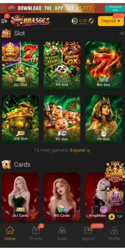 BBA566 Game Apk Download Guide, Features and Login BBA566 Game Apk Download Guide, Features and Login