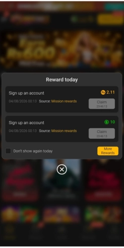 BBA566 Game Apk Download Guide, Features and Login bba566 apk