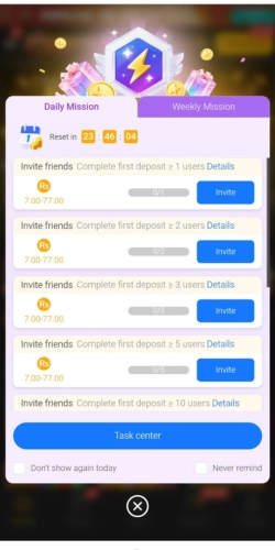 BBA566 Game Apk Download Guide, Features and Login bba566 apk game