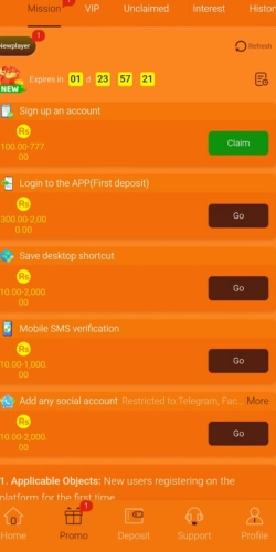 ic777 Apk