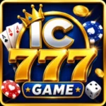 ic777 game
