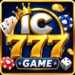 ic777 game
