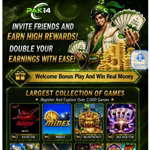 pak14 game
