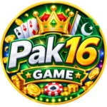 pak16 game