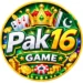 pak16 game