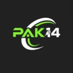 pak14 game apk