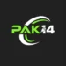 pak14 game apk