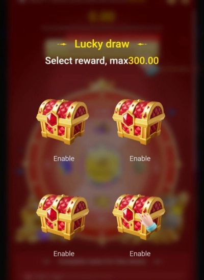 pkrupees game 